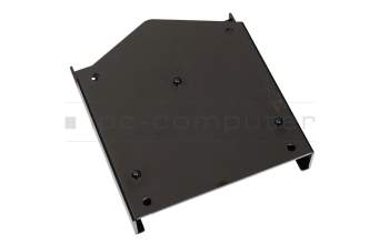 Acer X34P Wall mounting bracket