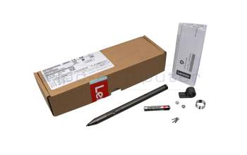 Active Pen 2 incl. battery original suitable for Lenovo IdeaPad C340-14IWL (81N4)