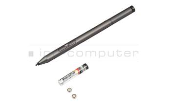 Active Pen 2 incl. battery original suitable for Lenovo Yoga 720-13IKB (81C3)