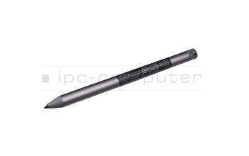 Active Pen 3 incl. battery original suitable for Lenovo Tab P11 Pro (ZA7C)