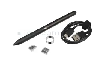 Active Pen G2 original suitable for HP ZBook Studio x360 G5