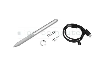 Active Pen G3 original suitable for HP Elite x2 G4