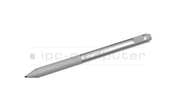 Active Pen G3 original suitable for HP EliteBook 835 G8