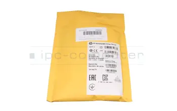 Active Pen G3 original suitable for HP EliteBook x360 1020 G2