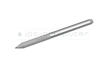 Active Pen G3 original suitable for HP EliteBook x360 1030 G2 (3ZF99EA)