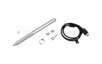 Active Pen G3 original suitable for HP EliteBook x360 1030 G7