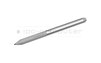 Active Pen G3 original suitable for HP EliteBook x360 1040 G7