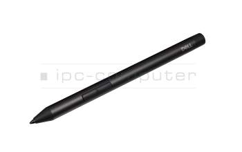 Active Pen incl. battery original suitable for Dell Latitude 14 (7410) Touch