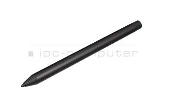 Active Pen incl. battery original suitable for Dell Latitude 14 (7410) Touch