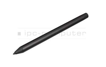 Active Pen incl. battery original suitable for Dell Precision 14 (5470)