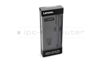 Active Pen incl. battery original suitable for Lenovo Flex 6-14IKB (81EM)