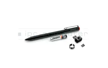 Active Pen incl. battery original suitable for Lenovo IdeaPad C340-14API (81N6)