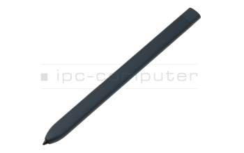 Active Pen original suitable for Dell Latitude 13 2in1 (7350)