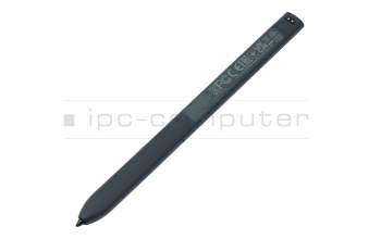 Active Pen original suitable for Dell Latitude 13 2in1 (7350)