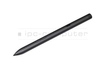 Active Premier Pen original suitable for Dell Inspiron 14 2in1 (7425)