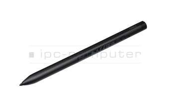 Active Premier Pen original suitable for Dell Latitude 14 (7410) Touch