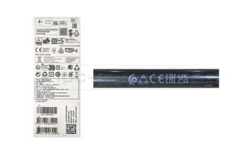 Active Premier Pen original suitable for Dell Latitude 15 2in1 (9510)