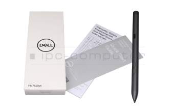 Active Premier Pen original suitable for Dell Precision 14 (5480)