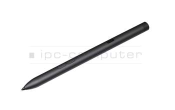 Active Premier Pen original suitable for Dell Precision 14 (5480)