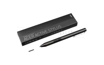 Active Stylus ASA630 incl. batteries original suitable for Acer Switch 5 (SW512-52)