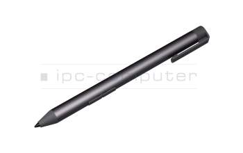 Active Stylus Pen (gray) original suitable for LG Gram 14 14T90P