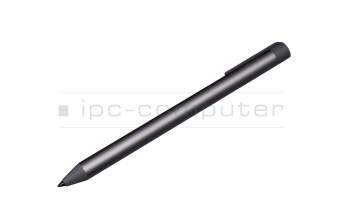 Active Stylus Pen (gray) original suitable for LG Gram 16 (16T90P-K)