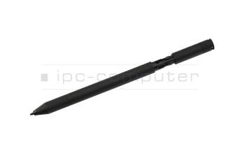 Active Stylus Pen PN720R incl. battery original suitable for Dell Inspiron 15 (7568)