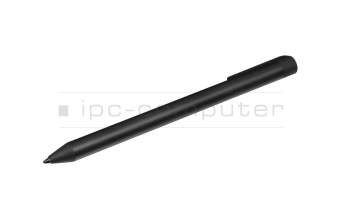 Active Stylus Pen incl. batteries original suitable for LG Gram 14 14T90P