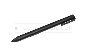 Active Stylus Pen incl. batteries original suitable for LG Gram 16 (16T90P-K)