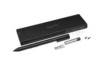 Active Stylus Pen incl. batteries original suitable for LG Gram 16 (16T90Q-K)