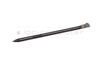 Active Stylus SA202H original suitable for Asus ExpertBook BR1100FKA