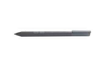 Active stylus SA200H MPP 1.51 incl. batteries original suitable for Asus Q506FA