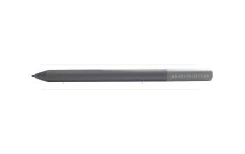 Active stylus SA200H MPP 1.51 incl. batteries original suitable for Asus Q536FDX