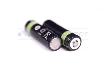 Active stylus SA200H MPP 1.51 incl. batteries original suitable for Asus Q536FDX