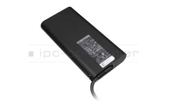 Alienware 15 R4 AC-adapter 180.0 Watt rounded