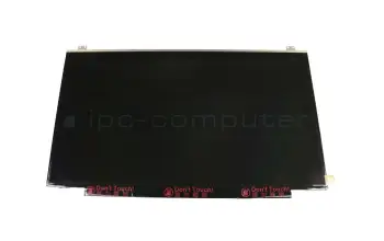 Alienware 17 R4 (R4-4315) IPS display FHD (1920x1080) matt 60Hz (30-Pin eDP)