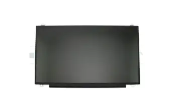 Alienware 17 R4 (R4-4315) TN display HD+ (1600x900) matt 60Hz