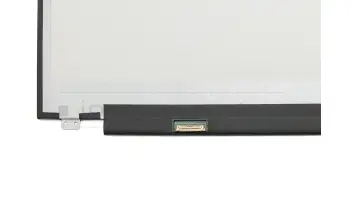 Alienware 17 R4 (R4-4315) TN display HD+ (1600x900) matt 60Hz