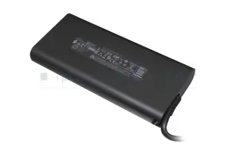 Alienware 17 R4 GaN-AC-adapter 330.0 Watt rounded