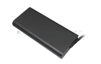 Alienware 17 R4 GaN-AC-adapter 330.0 Watt rounded