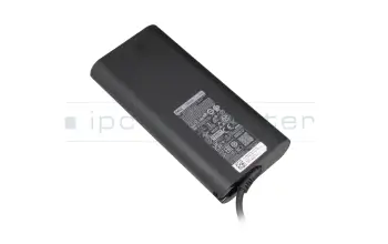 Alienware m17 R3 USB-C AC-adapter 130.0 Watt