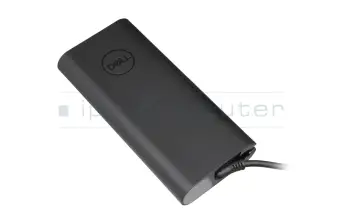 Alienware m17 R3 USB-C AC-adapter 130.0 Watt