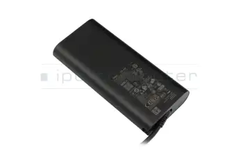 Alienware m17 R3 USB-C GaN-AC-adapter 130.0 Watt