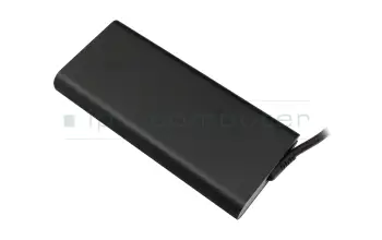 Alienware m18 R1 (DDR5) GaN-AC-adapter 360 Watt rounded
