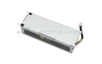 All-in-One power supply 130 Watt original for Fujitsu Esprimo K558