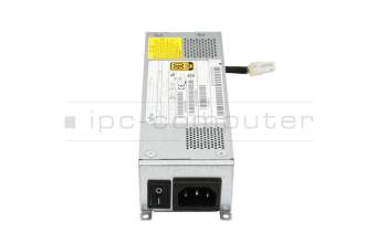 All-in-One power supply 130 Watt original for Fujitsu Esprimo K558