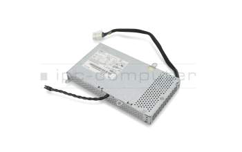 All-in-One power supply 150 Watt original for Lenovo ThinkCentre M810Z (10NX/10NY/10Q0/10Q2)