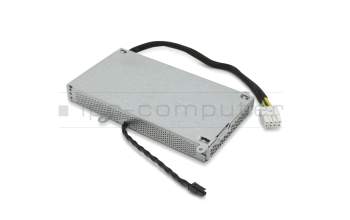 All-in-One power supply 150 Watt original for Lenovo ThinkCentre M900z (10F2/10F3/10F4/10F5)
