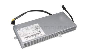 All-in-One power supply 150 Watt original for Lenovo ThinkCentre M900z (10F2/10F3/10F4/10F5)