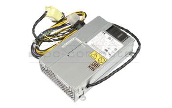 All-in-One power supply 250 Watt original for Lenovo IdeaCentre AIO B750 (F0AA)